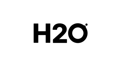 H2O Hospitality