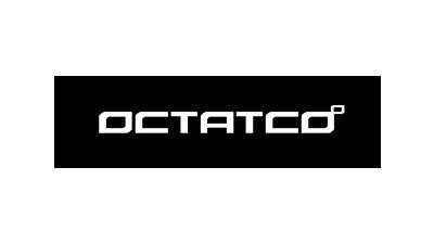 Octatco
