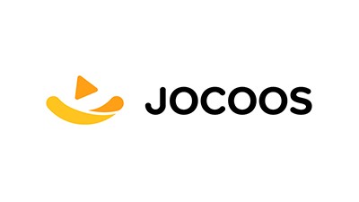 Jocoos