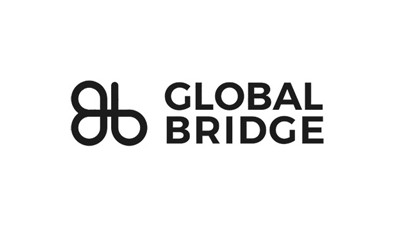 Global Bridge