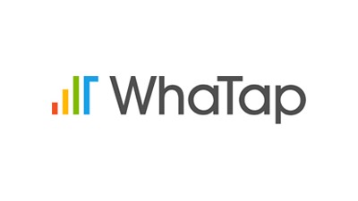 WhaTap Labs