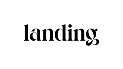 Landing International