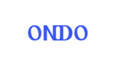 Ondo