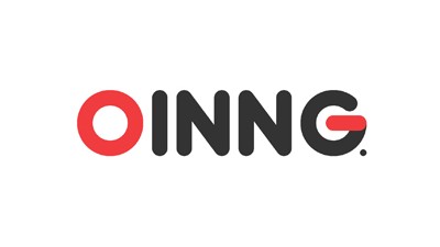 OINNG (PICKIT)