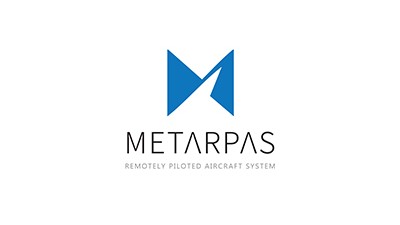 Metarpas