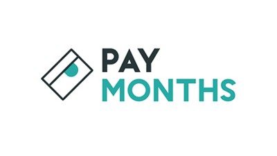 Paymonths