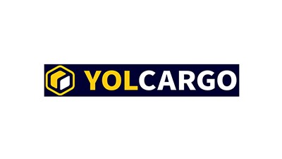 YOL CARGO