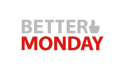 Better Monday Korea
