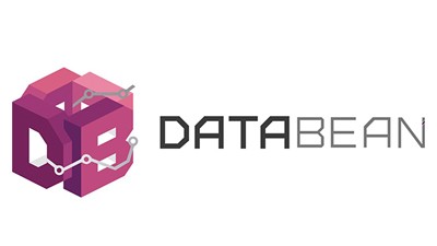 DataBean