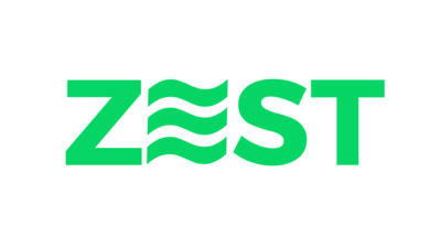 ZEST Inc.