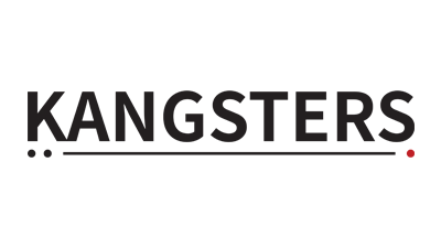 Kangsters Corp.