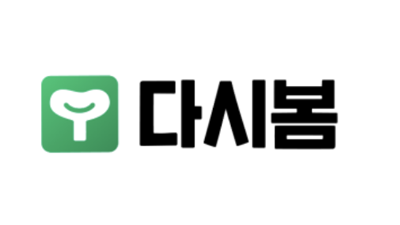 Spring Again Co., Ltd.