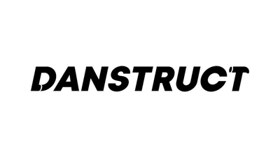 Danstruct Co., Ltd.
