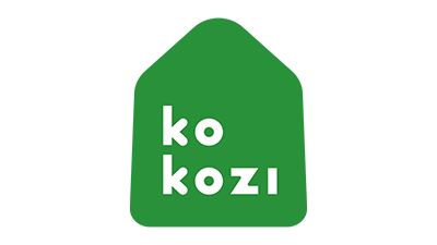 kokozi
