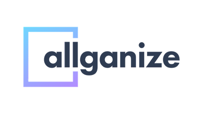 Allganize