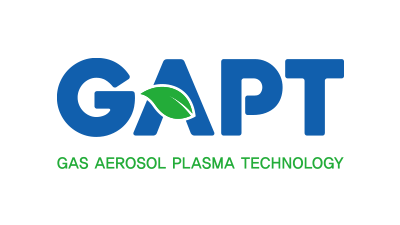 GAPT