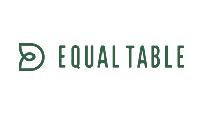 Equal Table Inc.