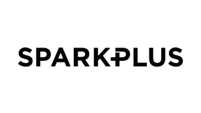 sparkplus