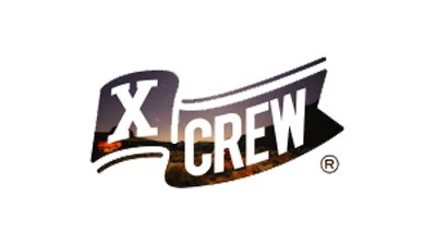 Xcrew