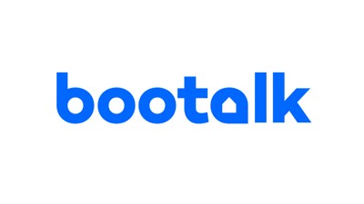 Bootalk(Uiti)