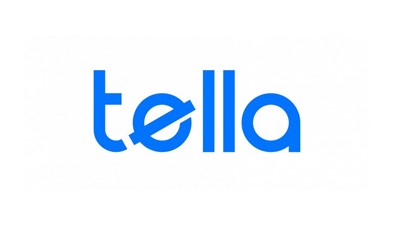 Tella