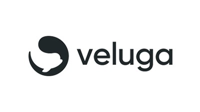 Veluga