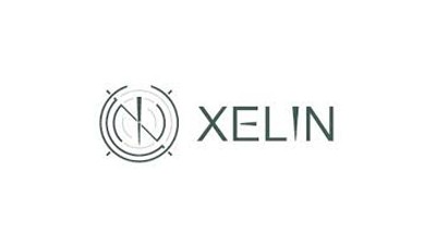 Xelin
