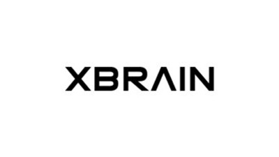 XBrain