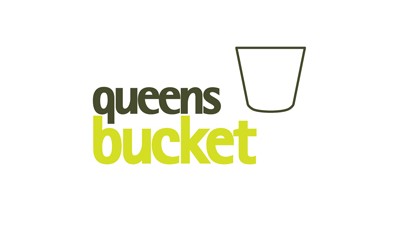 QueensBucket