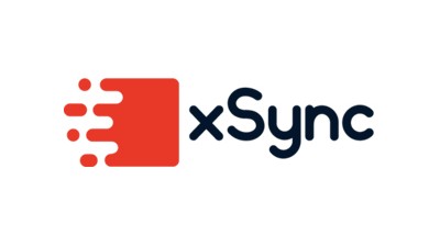 xSync