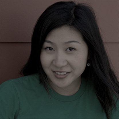 Joyce Kim