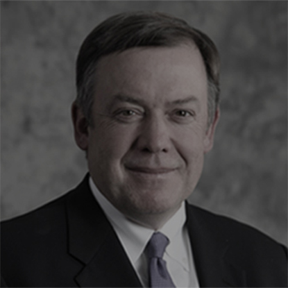 Michael Crow