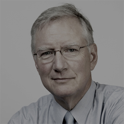 Tom Peters