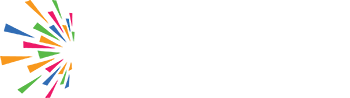 SparkLabs