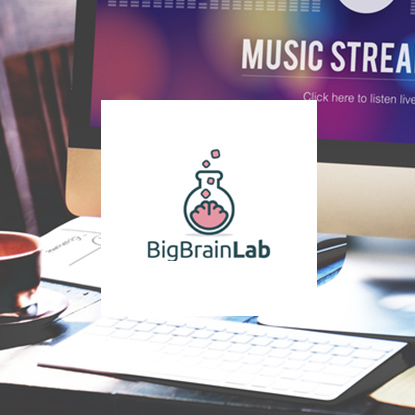 BigBrainLab