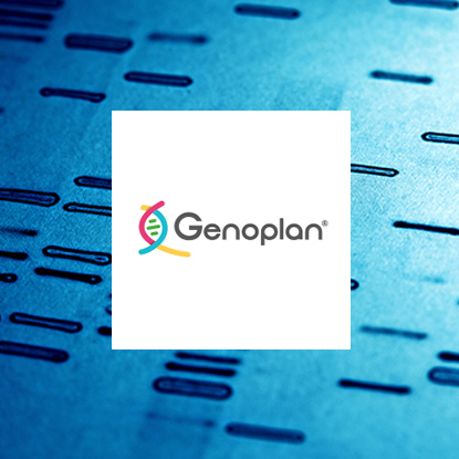 Genoplan