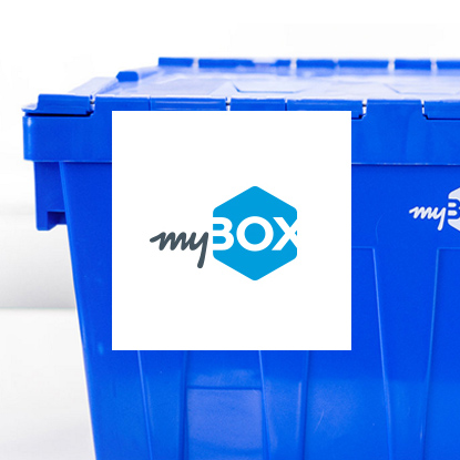 myBOX