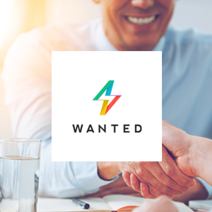 Wanted Lab