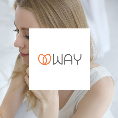 Way Wearable