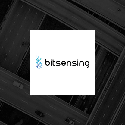 bitsensing