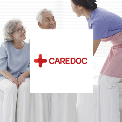 caredoc