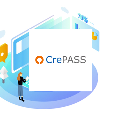 crepass