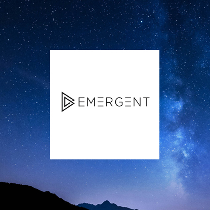 Emergent VR