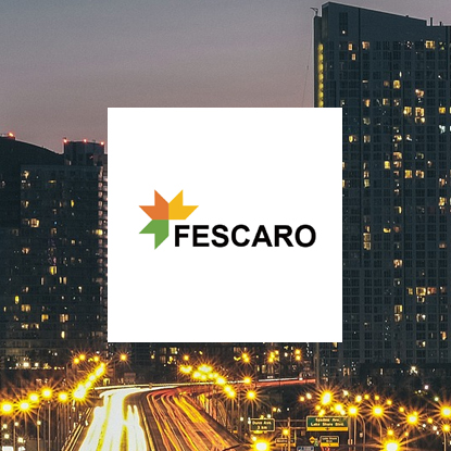 FESCARO