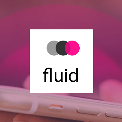 FLUID