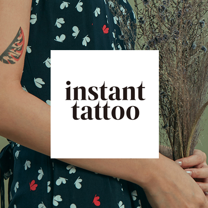 instanttattoo