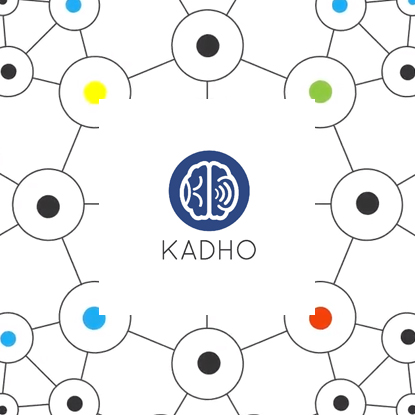 Kadho