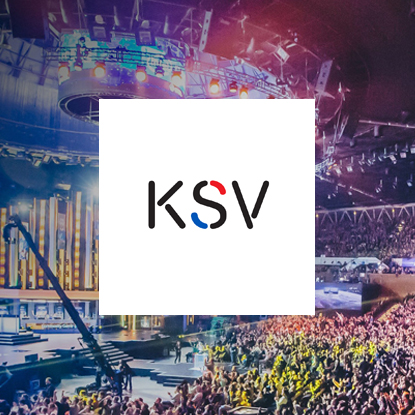 KSV