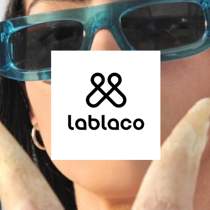 lablaco