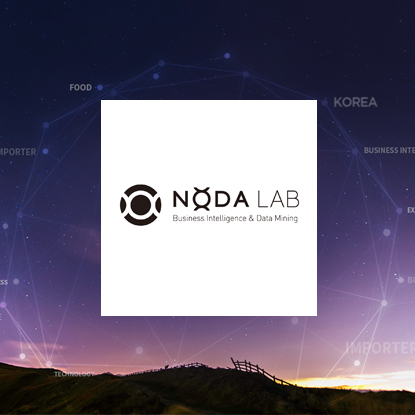 noda_labs